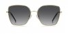 OKULARY TOMMY HILFIGER TH 2337S J5G 57 ROZMIAR M